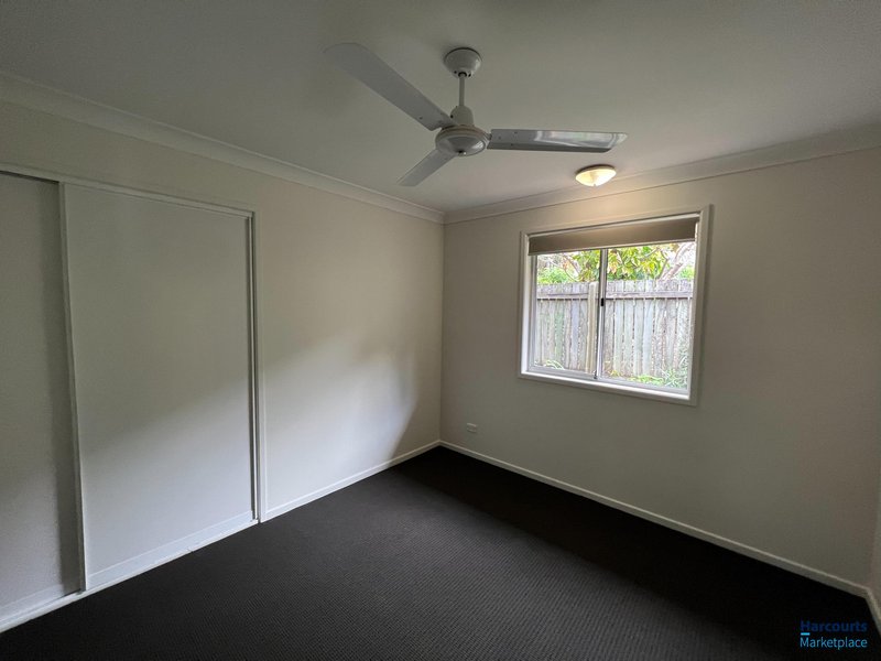 Photo - 93 Dove Tree Crescent, Sinnamon Park QLD 4073 - Image 10