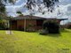 Photo - 93 Dove Tree Crescent, Sinnamon Park QLD 4073 - Image 11