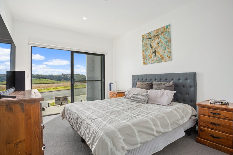 Photo - 93 Dunmore Road, Shell Cove NSW 2529 - Image 6