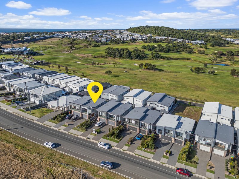 Photo - 93 Dunmore Road, Shell Cove NSW 2529 - Image 11