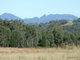 Photo - 93 Eagleview Road, Coonabarabran NSW 2357 - Image 2