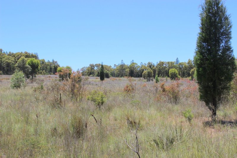 Photo - 93 Eagleview Road, Coonabarabran NSW 2357 - Image 6