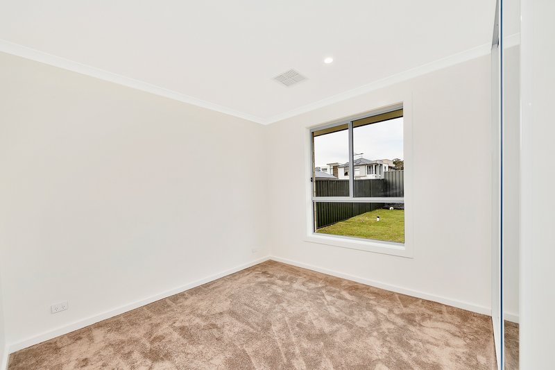 Photo - 93 East Parkway, Mount Barker SA 5251 - Image 7