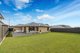 Photo - 93 East Parkway, Mount Barker SA 5251 - Image 12