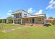 Photo - 93 East Street, Scarness QLD 4655 - Image 1