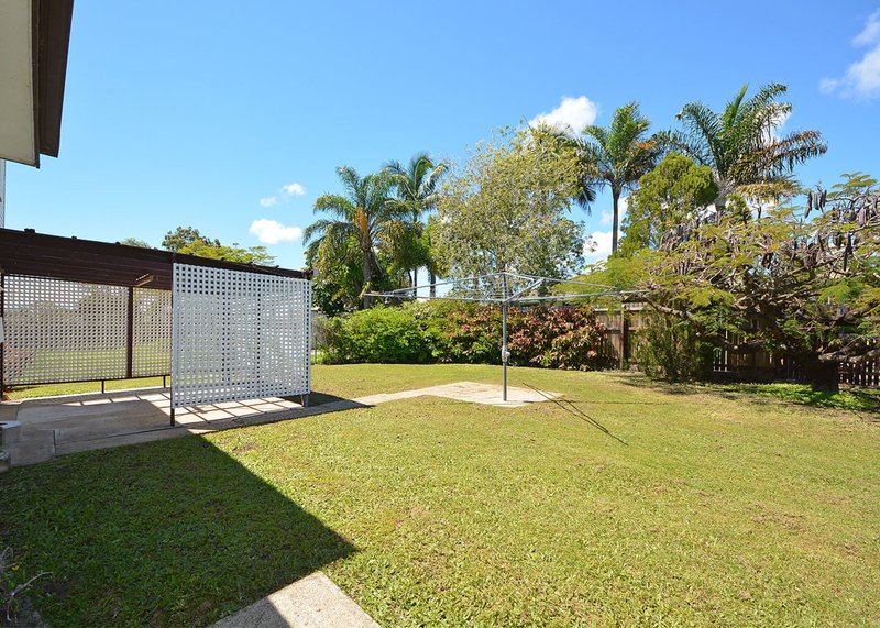 Photo - 93 East Street, Scarness QLD 4655 - Image 3