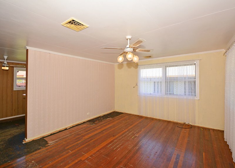 Photo - 93 East Street, Scarness QLD 4655 - Image 5