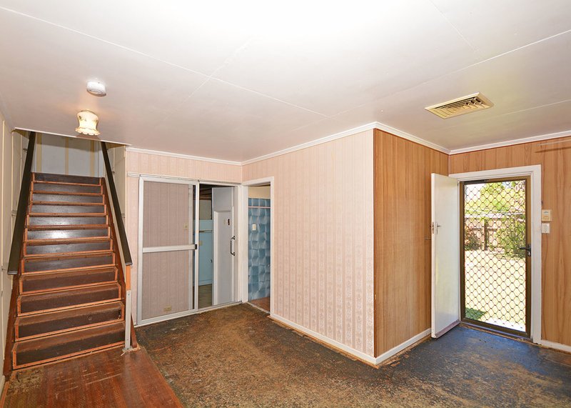 Photo - 93 East Street, Scarness QLD 4655 - Image 8