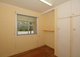 Photo - 93 East Street, Scarness QLD 4655 - Image 10