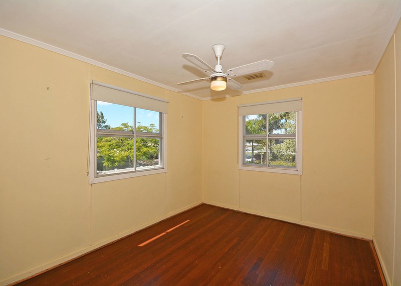 Photo - 93 East Street, Scarness QLD 4655 - Image 14