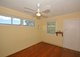 Photo - 93 East Street, Scarness QLD 4655 - Image 15