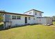 Photo - 93 East Street, Scarness QLD 4655 - Image 17