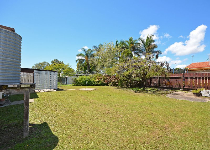 Photo - 93 East Street, Scarness QLD 4655 - Image 18