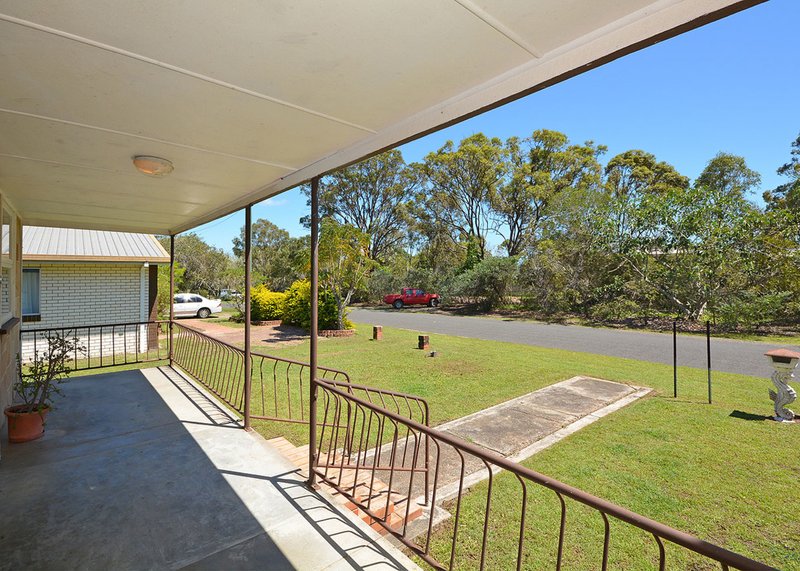 Photo - 93 East Street, Scarness QLD 4655 - Image 20