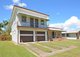 Photo - 93 East Street, Scarness QLD 4655 - Image 21