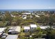 Photo - 93 East Street, Scarness QLD 4655 - Image 23