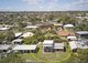 Photo - 93 East Street, Scarness QLD 4655 - Image 24