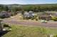 Photo - 93 East Street, Warners Bay NSW 2282 - Image 5