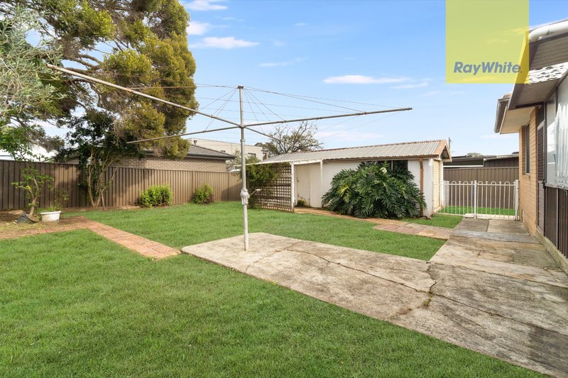 Photo - 93 Eddy Street, Merrylands NSW 2160 - Image 2