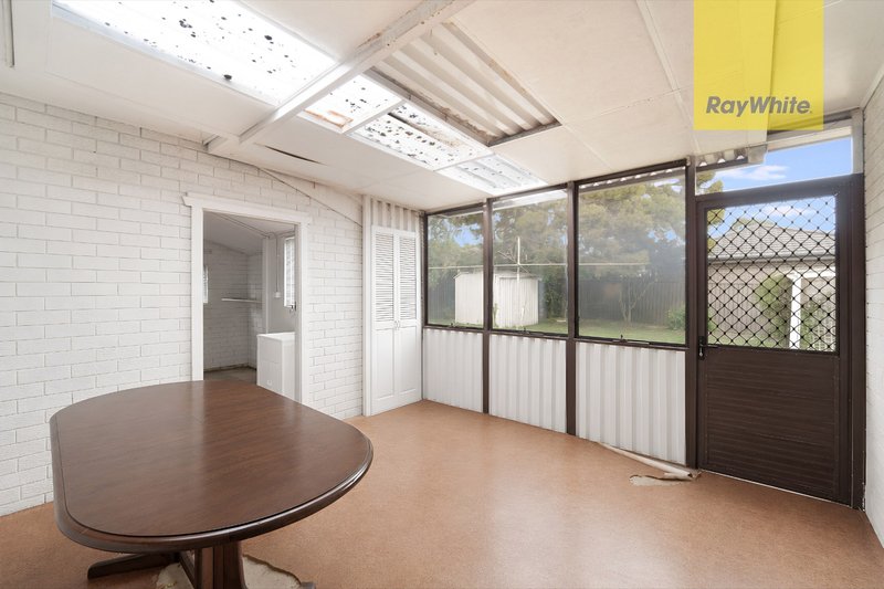 Photo - 93 Eddy Street, Merrylands NSW 2160 - Image 4