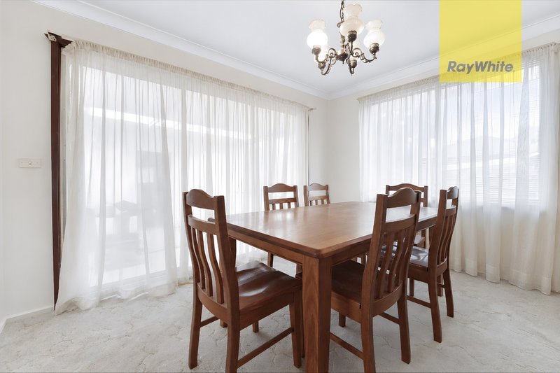 Photo - 93 Eddy Street, Merrylands NSW 2160 - Image 9