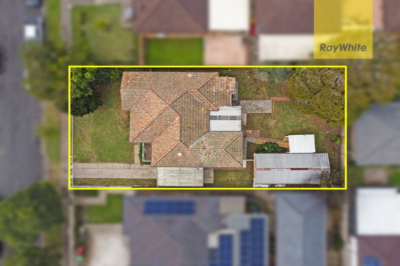 Photo - 93 Eddy Street, Merrylands NSW 2160 - Image 11