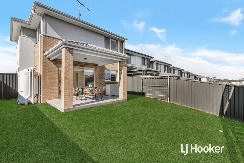 Photo - 93 Edmund Street, Riverstone NSW 2765 - Image 9