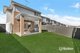 Photo - 93 Edmund Street, Riverstone NSW 2765 - Image 9