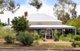 Photo - 93 Edwardes Street, Deniliquin NSW 2710 - Image 1