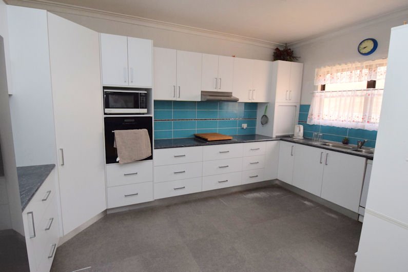 Photo - 93 Edwardes Street, Deniliquin NSW 2710 - Image 5