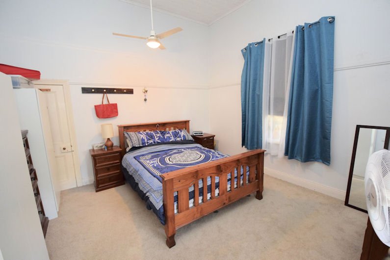 Photo - 93 Edwardes Street, Deniliquin NSW 2710 - Image 6