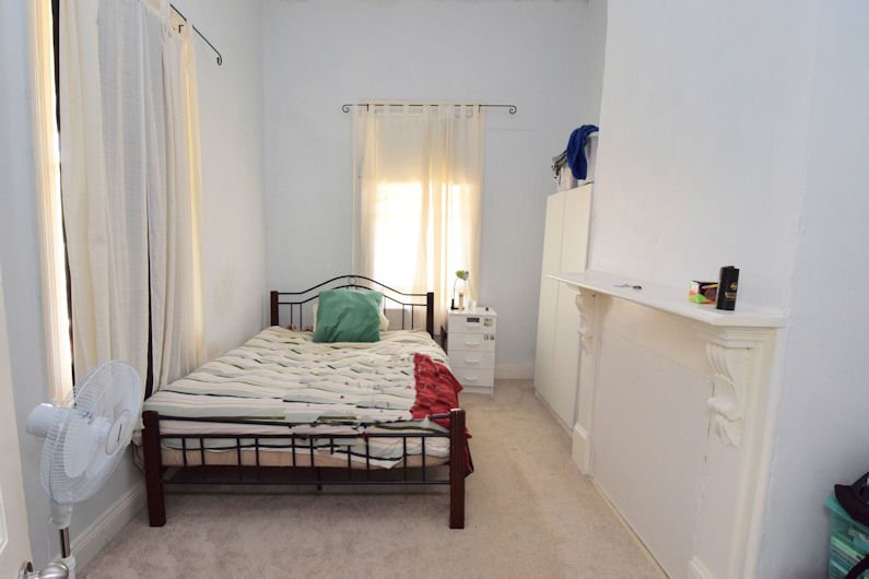 Photo - 93 Edwardes Street, Deniliquin NSW 2710 - Image 8