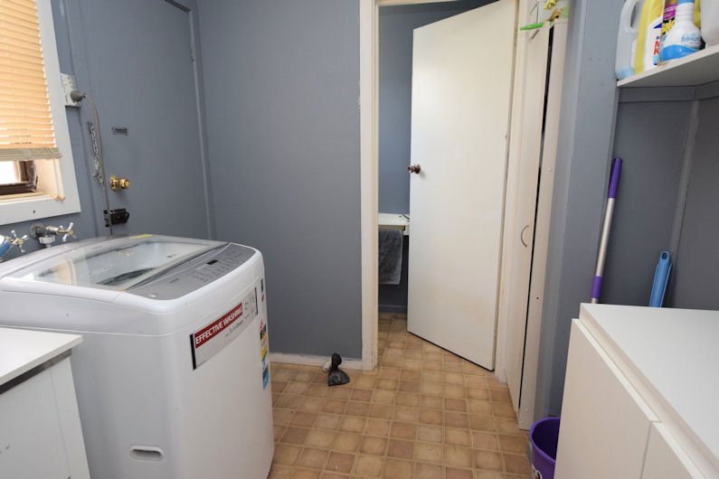 Photo - 93 Edwardes Street, Deniliquin NSW 2710 - Image 9