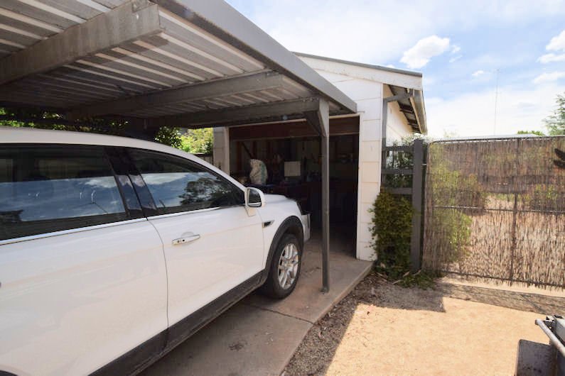 Photo - 93 Edwardes Street, Deniliquin NSW 2710 - Image 12