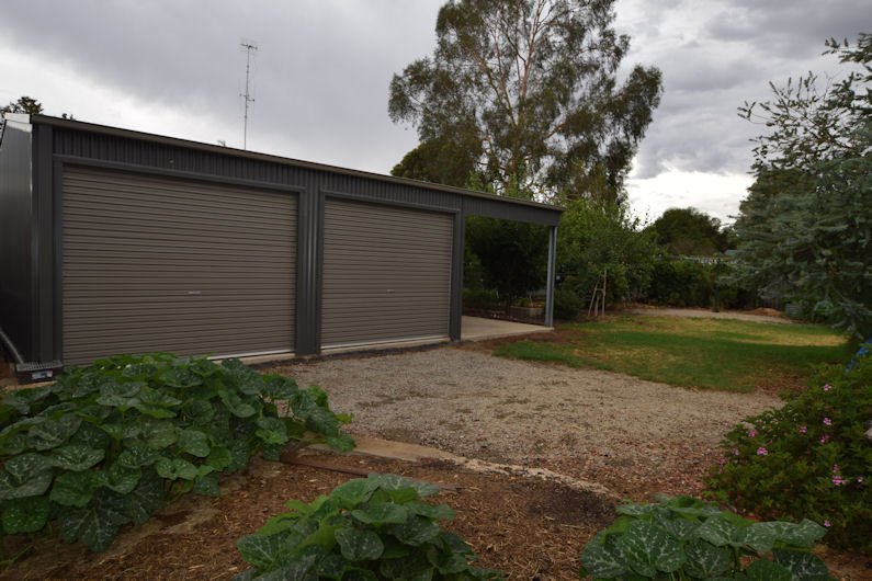 Photo - 93 Edwardes Street, Deniliquin NSW 2710 - Image 13