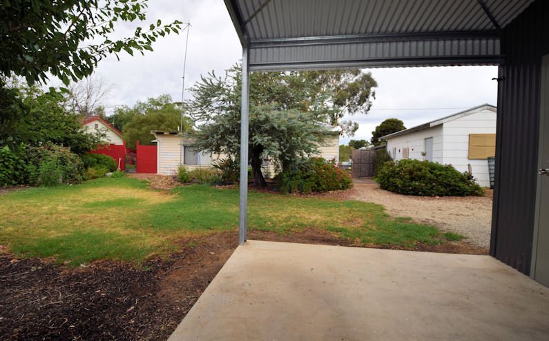 Photo - 93 Edwardes Street, Deniliquin NSW 2710 - Image 14