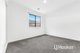 Photo - 93 Eliburn Drive, Cranbourne East VIC 3977 - Image 10