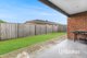 Photo - 93 Eliburn Drive, Cranbourne East VIC 3977 - Image 16