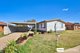 Photo - 93 Ellswood Crescent, Mildura VIC 3500 - Image 1