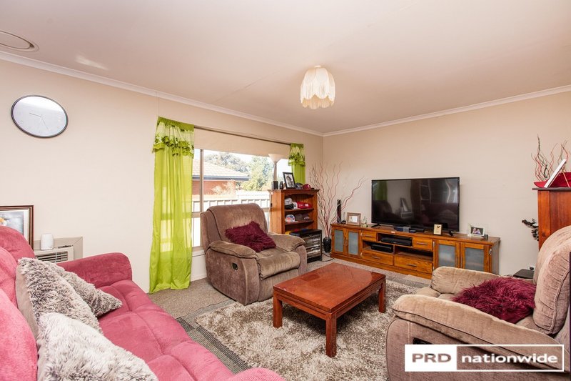 Photo - 93 Ellswood Crescent, Mildura VIC 3500 - Image 2