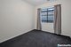 Photo - 93 Encore Boulevard, Cranbourne South VIC 3977 - Image 5