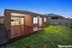 Photo - 93 Encore Boulevard, Cranbourne South VIC 3977 - Image 12