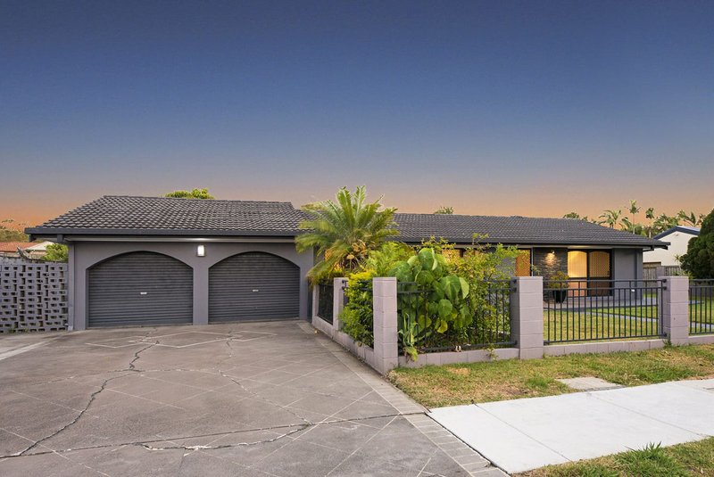 Photo - 93 Ervatamia Street, Runcorn QLD 4113 - Image 20