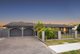 Photo - 93 Ervatamia Street, Runcorn QLD 4113 - Image 20