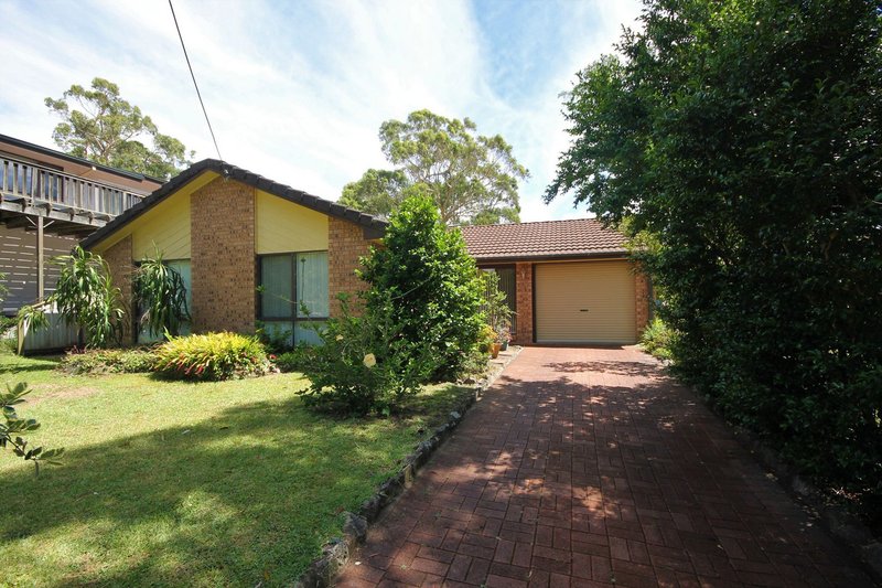 93 Ethel Street, Sanctuary Point NSW 2540