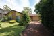 Photo - 93 Ethel Street, Sanctuary Point NSW 2540 - Image 1