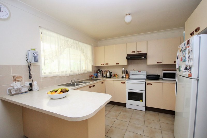 Photo - 93 Ethel Street, Sanctuary Point NSW 2540 - Image 3