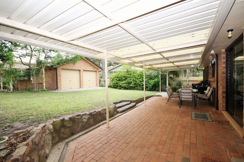 Photo - 93 Ethel Street, Sanctuary Point NSW 2540 - Image 4