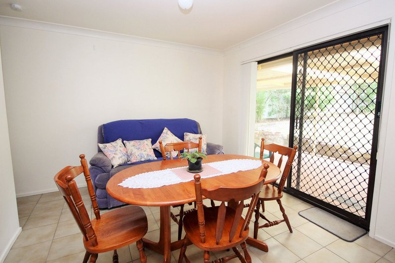 Photo - 93 Ethel Street, Sanctuary Point NSW 2540 - Image 6