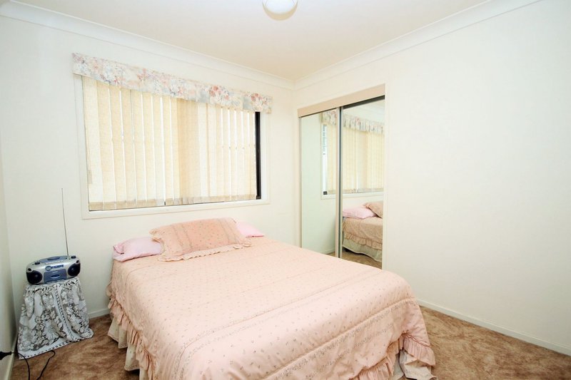 Photo - 93 Ethel Street, Sanctuary Point NSW 2540 - Image 8